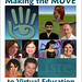 Susan Toth Photo 13
