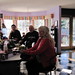 Debbie Matthews Photo 33