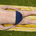 Rob Hendrickson Photo 49