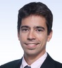 Ricardo Fernandez Photo 18