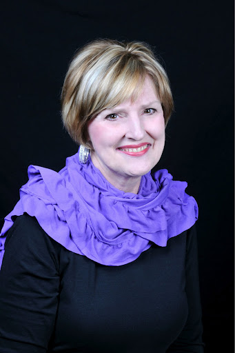 Joan Malone Photo 31