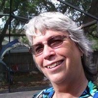 Theresa Franks Photo 30