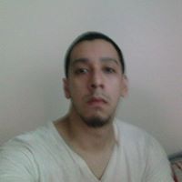 Moises Campos Photo 20