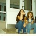 Kelly Choate Photo 17