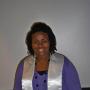 Kimberly Hopkins Photo 38