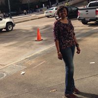 Vickey Taylor Photo 15