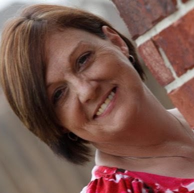 Patricia Cole Photo 19