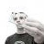 David Gabrielsen Photo 20