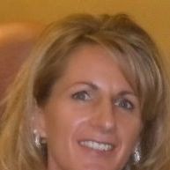 Rhonda Harris Photo 23