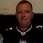 Raymond Parnell Photo 15