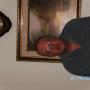 James Bergen Photo 33