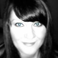 Lisa Pennell Photo 8