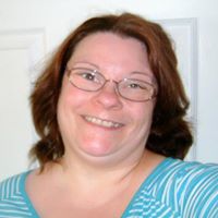 Stacy Davis Photo 10