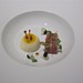 Alice Blumenthal Photo 10