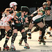 Tracy Fortune Photo 14
