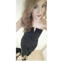 Jayne Reynolds Photo 8