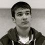 Matthew Leger Photo 24