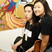 Margie Turner Photo 23