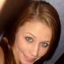 Kimberly Mcdaniel Photo 5