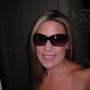 Dana Robles Photo 22