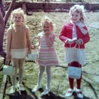 Annette Bryant Photo 41