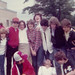 Judy Hebert Photo 19