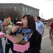 Jennifer Wilburn Photo 20