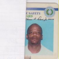 Ronald Whitaker Photo 11