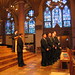 Colleen Keller Photo 22