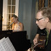 Lisa Jay Photo 9