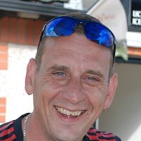 Steven Lord Photo 20