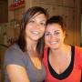 Tara Gordon Photo 32