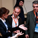 Robert Luca Photo 39