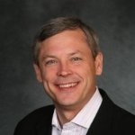 Thomas Jensen Photo 7