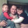 Robert Tilton Photo 11