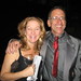 Suzanne Sage Photo 26