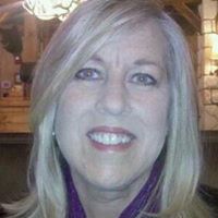 Connie Walker Photo 20