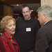 Jack Weinstein Photo 25