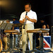 Glenn Majors Photo 11