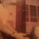 Anita Atkins Photo 17