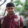 Arun Gupta Photo 29