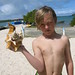 Patrick Shell Photo 12