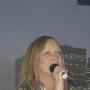 Rhonda Lane Photo 43