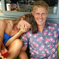 Brad Dempsey Photo 8