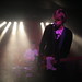 Stephen Hampton Photo 18