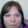 Tabitha Miles Photo 35