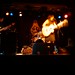 Allison Watts Photo 25