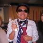 Jimmy Chen Photo 32
