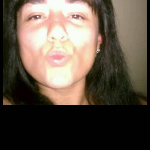 Christina Cortes Photo 43