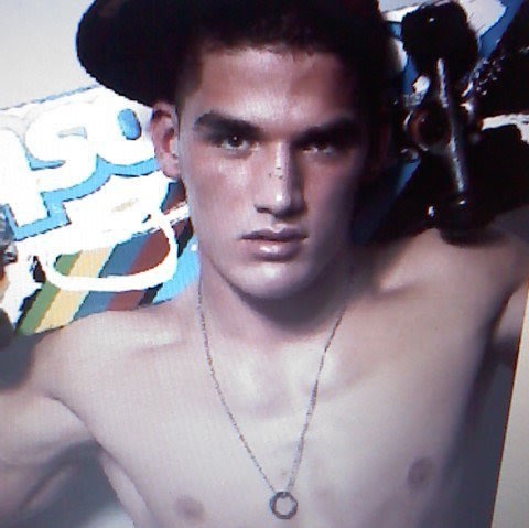 Rusty Walters Photo 5